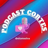 Cortes De Podcast Cortesdepodcas On Snack Snackvideo