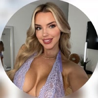 Marie dee explicit leaks