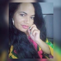 VIVI ALMEIDA 🌻 (@Vivi_almeida07) on Kwai