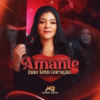 Mari Reis é show (@Marireisofc) on Kwai