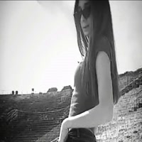 5.3.2023🕊️💐 (@ema.kobiljski) on SnackVideo