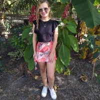 Jessica Pereira (@jessicapereira1234) on SnackVide| SnackVideo