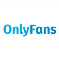 Grupo telegram onlyfans (@Grupoonlyfans) on Kwai