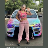 kinechan (@kine-chan) on Kwai