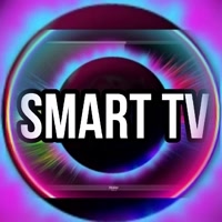 SMART TV (@smarttv7) on Kwai