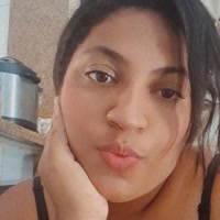 Bruna freitas (@acasadabrunafreitas) on Kwai