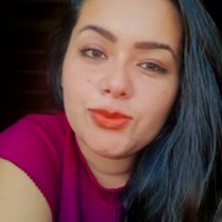 Rakell Myarlei...🖤 (@Rakell01) on Kwai