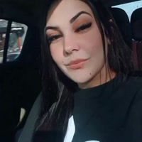 Adrielle_rodriguues (@-adrielle-) on Kwai