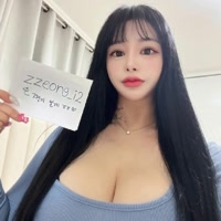 Pandora kaaki videos desnuda