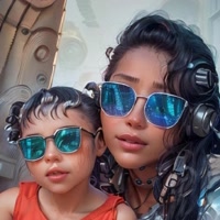 Jack Silva (@jacksilva394) on Kwai