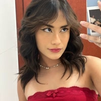 Giuliana.mafra (@Giuliana.mafra) on SnackVideo