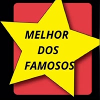 Fofoca Dos Famosos Do Dia Fofocadosfamososdodi On Kwai