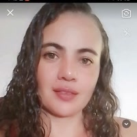 Martina Oliveira Oficial (@martinaoliveir796) on K| Kwai