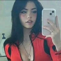 angel{a} (@Angelarrochista) on Kwai