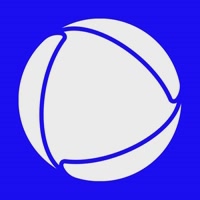 RECORD  on Kwai