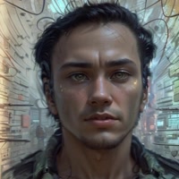 Ray Perez Reyes (@SoyRoccoReyes) on SnackVideo