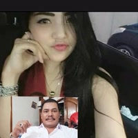 Maryono 77 (@maryono77) on SnackVideo