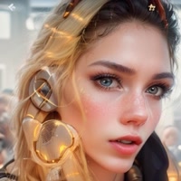 Juliana Tovar (@Jujutovar) on Kwai