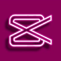 Pp capcut editor lirik "SMS" (@tantra_kamelli) on| Kwai