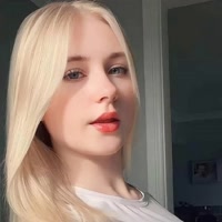 annabel hughes F clb (@annabelhughes) on Kwai