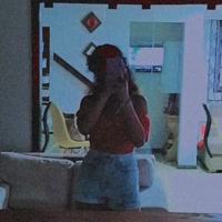 Bunnybunny924 leak video