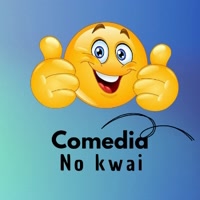 Comédia no kwai comediananet5 on Kwai