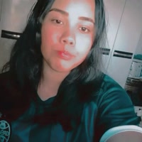 Olivia TS (@OliviaTS) on Kwai