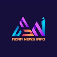 Azra News Info Azranewsinfo On Snackvideo