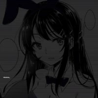 🎄~🥀𝐘𝐮𝐤𝐢-𝐜𝐡𝐚𝐧﹏]🦋 (@Juju_XxKidcore) on| SnackVideo