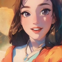 RACHEL (@RAKELL_) on Kwai