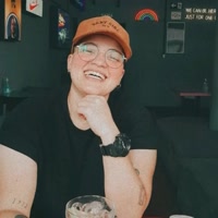 Bunny emmy instagram