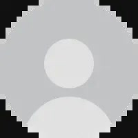 theabatista3.4 (@theabatista3.4) on Kwai