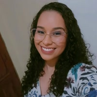 VITÓRIA BEATRIZ (@vitoriabeatriz._) on Kwai