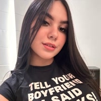 Victoria Matosa (@victoriamatosak) on Kwai