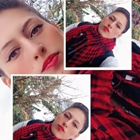 Daniela Oviedo (@danielaoviedo002) on Kwai