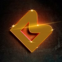Multibet (@multibetbrasil) on Kwai