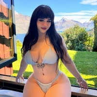سكس lara rosee
