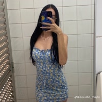 Docinho_miin (@Docinho_miin) on SnackVideo