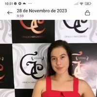 Elloysa oficial nua
