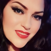 Jenny La Martinez (@JennyLaMartinez) on Kwai
