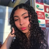stephanie-santos-qstephaniee-on-kwai