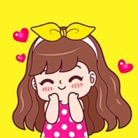 bellagamer (@bellagamerofc) on Kwai