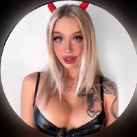 Milla Snake (@millasnake) on Kwai