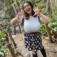 Aroomi Kim 🇰🇷 (@aroomikimkr) on SnackVideo