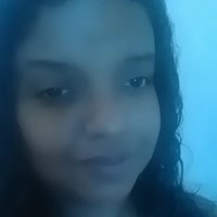 Marina Santos Martins783 (@SantosMarina22) on Kwai