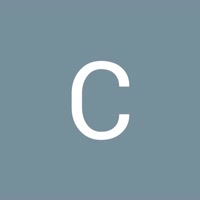 Camille Araujo soares lima (@camillearaujos743) on ...| SnackVideo