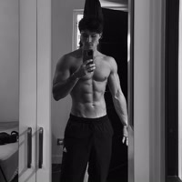 Enzo Carini (@Enzo.Carini) on SnackVideo