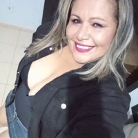 Elizabeth delmondes xxx