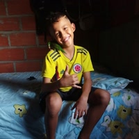 Matias ochoa desnudo videos