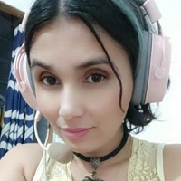 Queen Bella🌛 (@QueenBella2) on Kwai